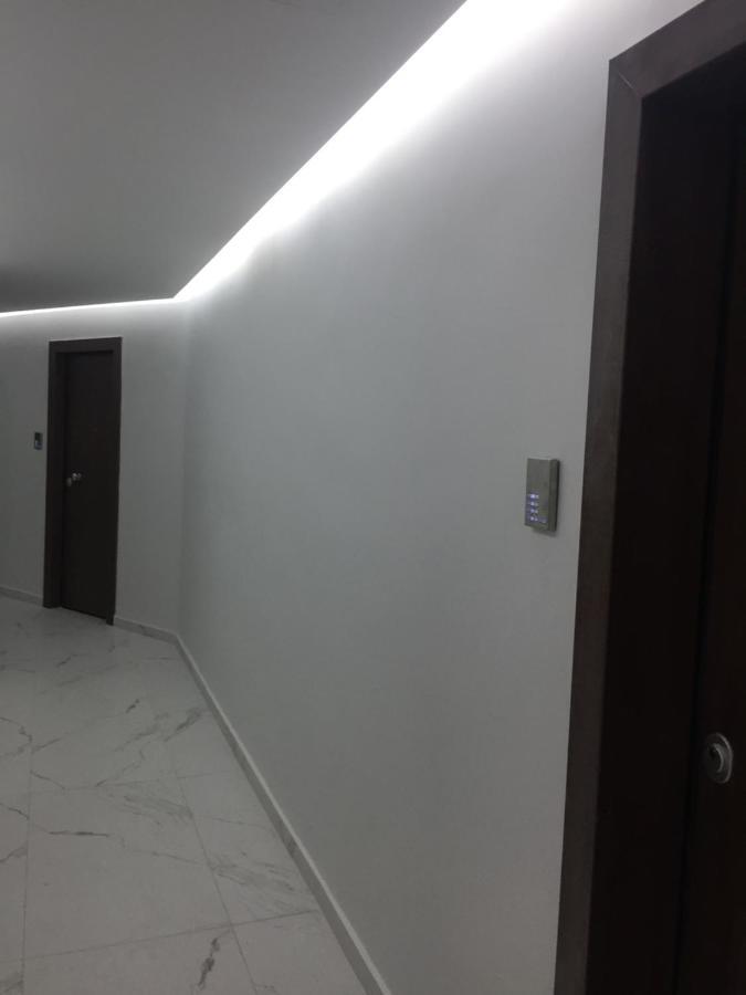 Electra & Myrto Apartments Афины Экстерьер фото